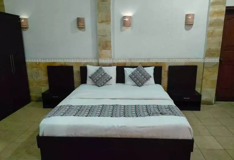 Fotos del hotel Hana Kuta Beach:  13