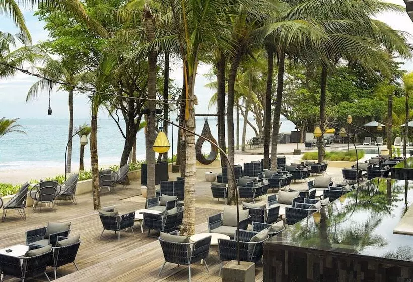 Fotos del hotel The Anvaya Beach Resort Bali:  19