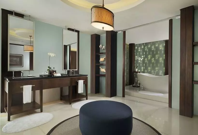 Fotos del hotel The Anvaya Beach Resort Bali:  12