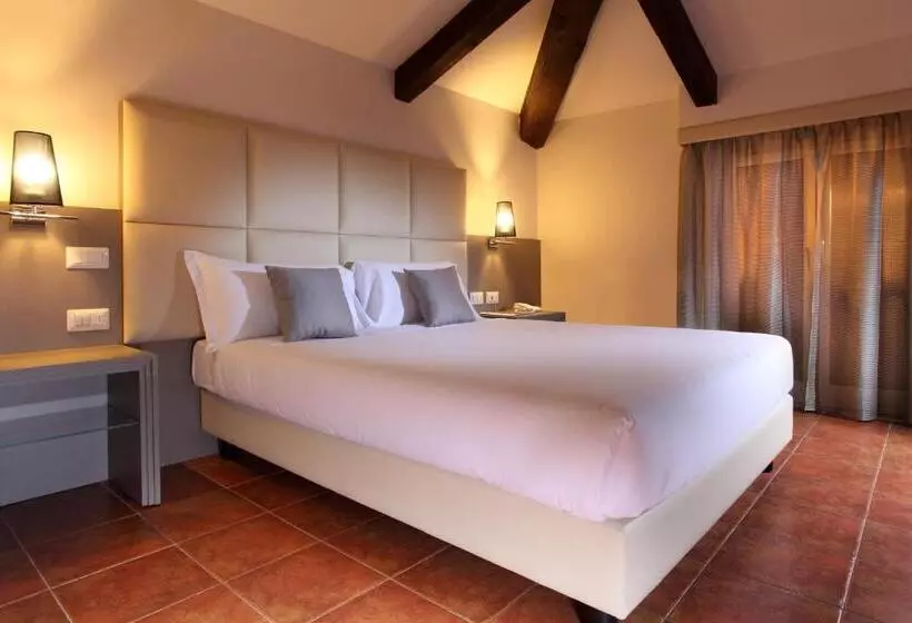 Fotos del hotel Hearth:  18