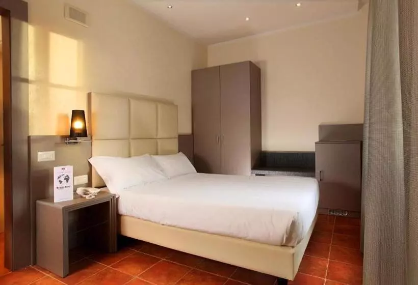 Fotos del hotel Hearth:  12