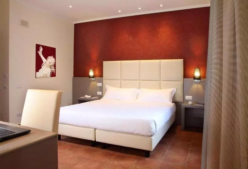 Fotos del hotel Hearth:  9