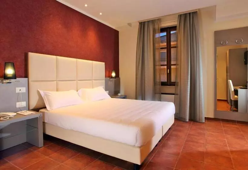 Fotos del hotel Hearth:  21