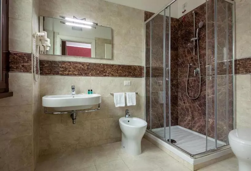 Fotos del hotel Hearth:  4