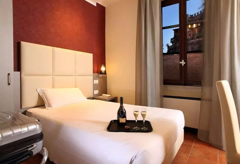 Fotos del hotel Hearth:  19