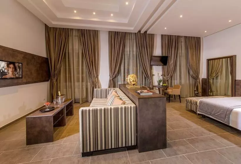 Fotos del hotel Hearth:  2