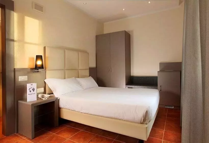 Fotos del hotel Hearth:  14