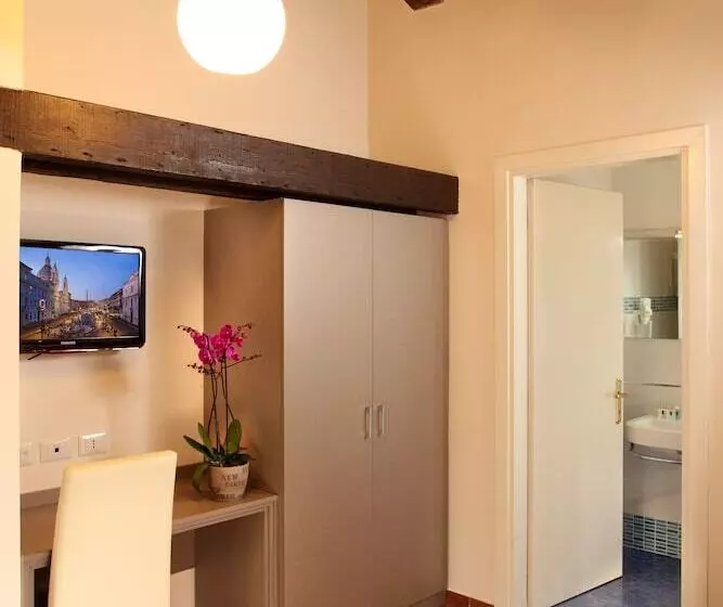 Fotos del hotel Hearth:  25