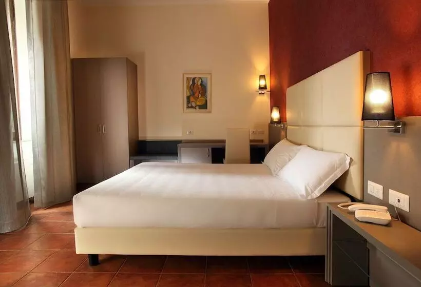 Fotos del hotel Hearth:  6