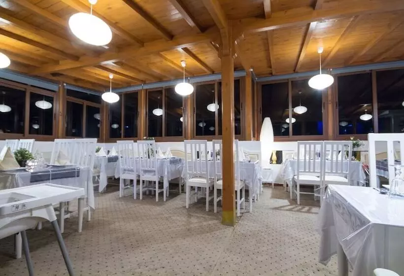 Fotos del hotel Tarek:  16