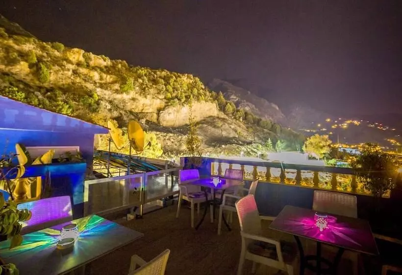 Fotos del hotel Tarek:  21