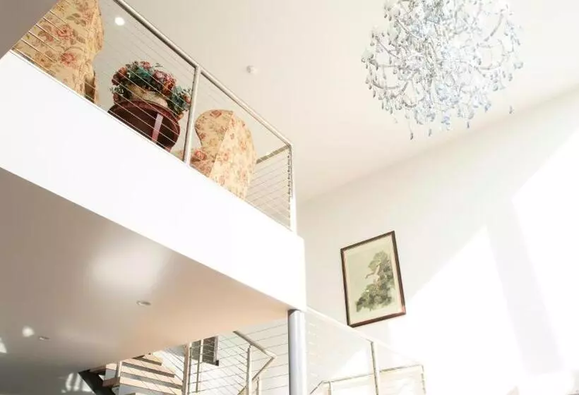 Fotos del hotel Areca Launceston:  2