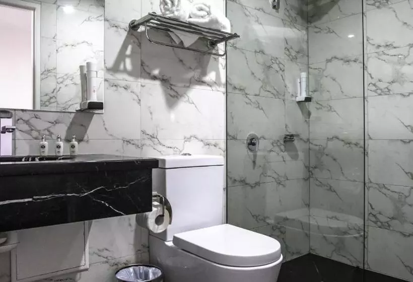 Fotos del hotel Areca Launceston:  14