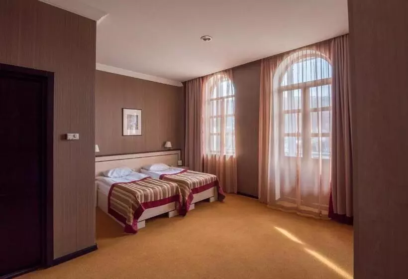 Fotos del hotel Kopala Rikhe:  22