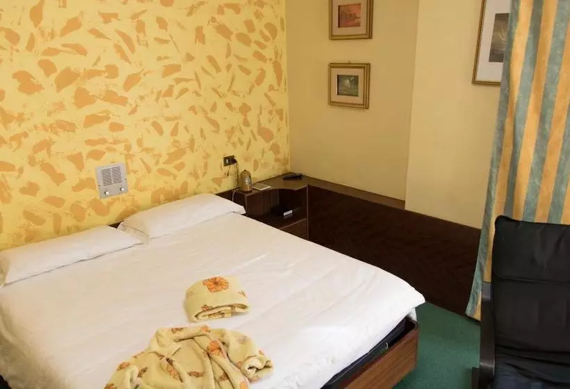 Residence Loreto