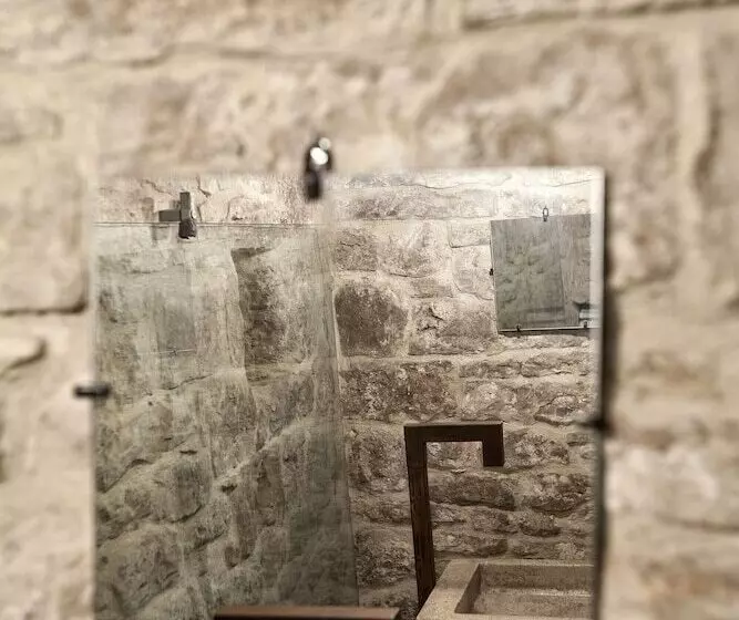 Fotos del hotel Palazzo Calò:  22