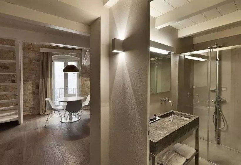 Fotos del hotel Palazzo Calò:  20