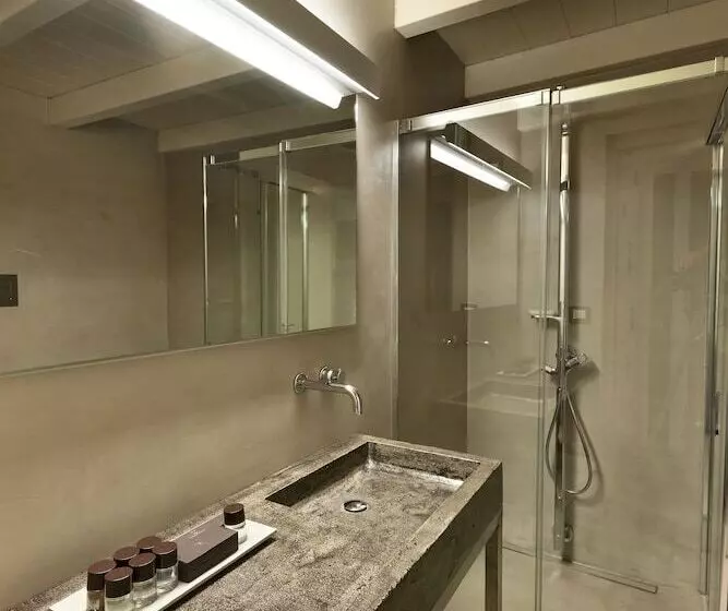 Fotos del hotel Palazzo Calò:  17
