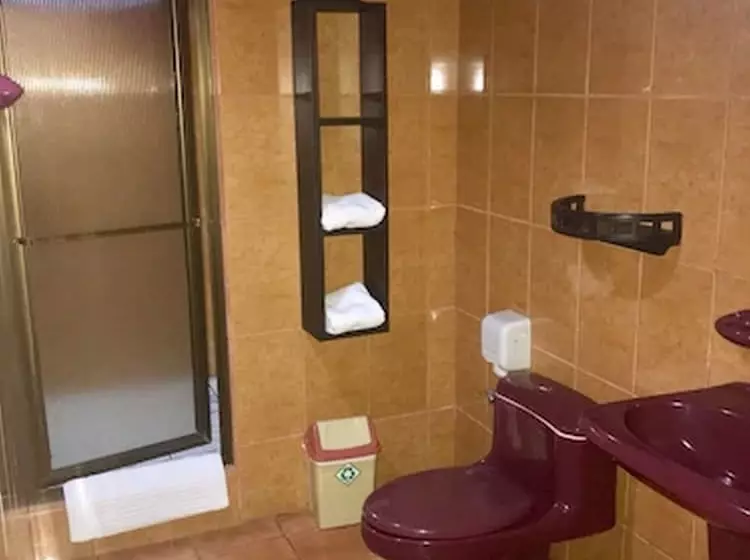 Fotos del hotel La Pradera Del Arenal:  15