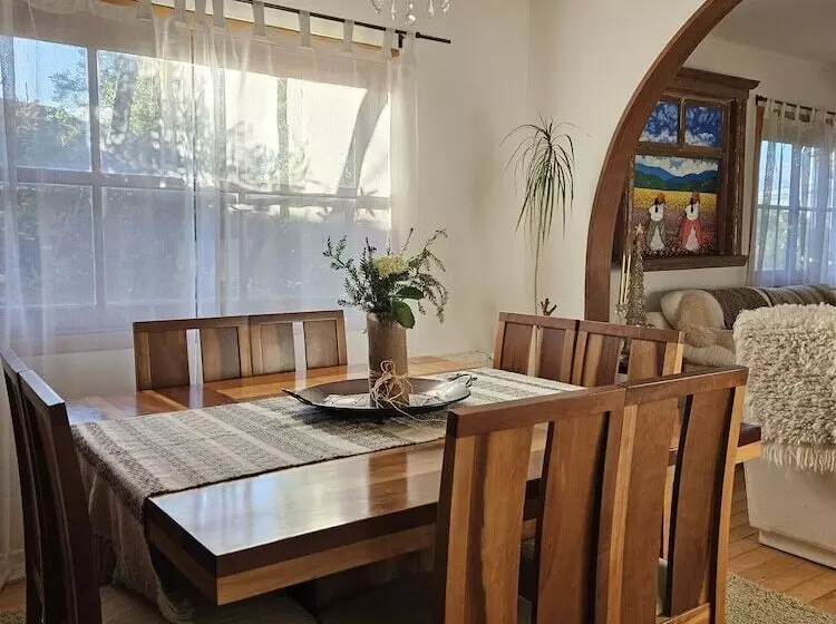 Fotos del hotel Canales Del Sur:  15