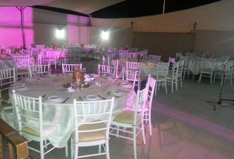 Fotos del hotel Delilah:  13