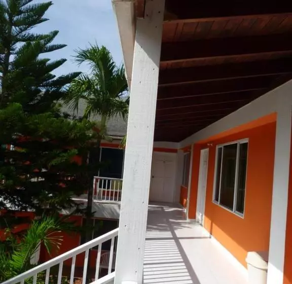 Fotos del hotel Sunset:  14