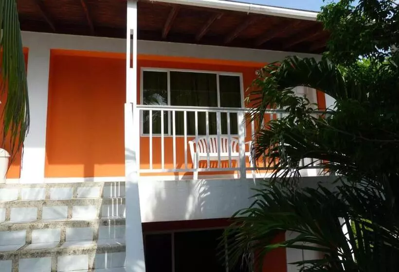 Fotos del hotel Sunset:  24