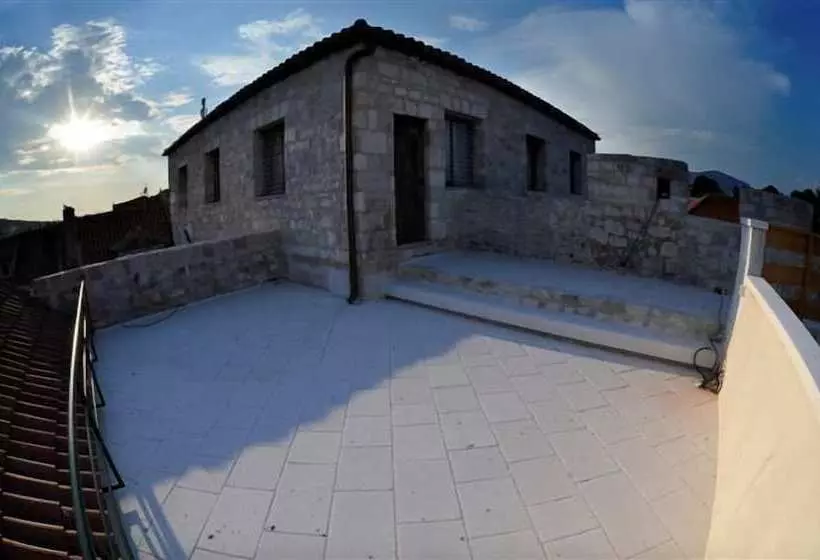 Fotos del hotel Villa Marta:  2
