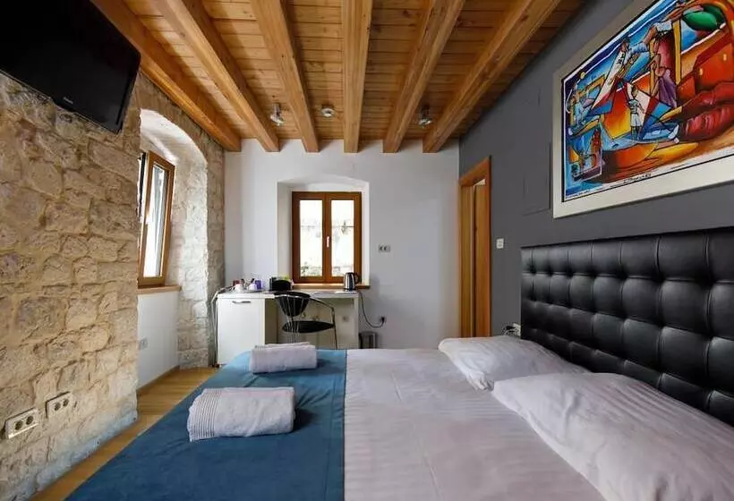 Villa Marta