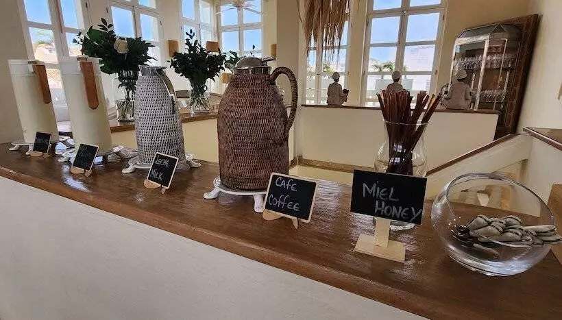 Fotos del hotel Casa Diluca Cartagena:  15