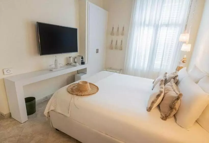 Fotos del hotel Casa Diluca Cartagena:  16