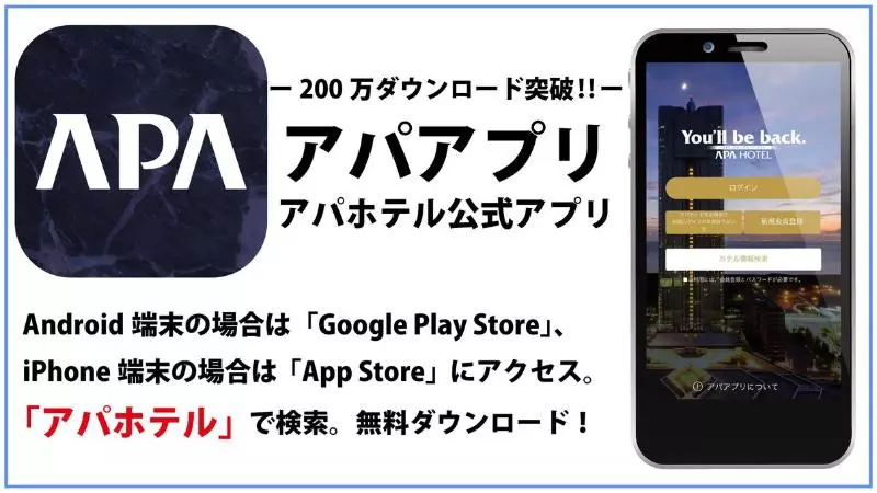 Fotos del hotel Apa  Kamataekihigashi:  6
