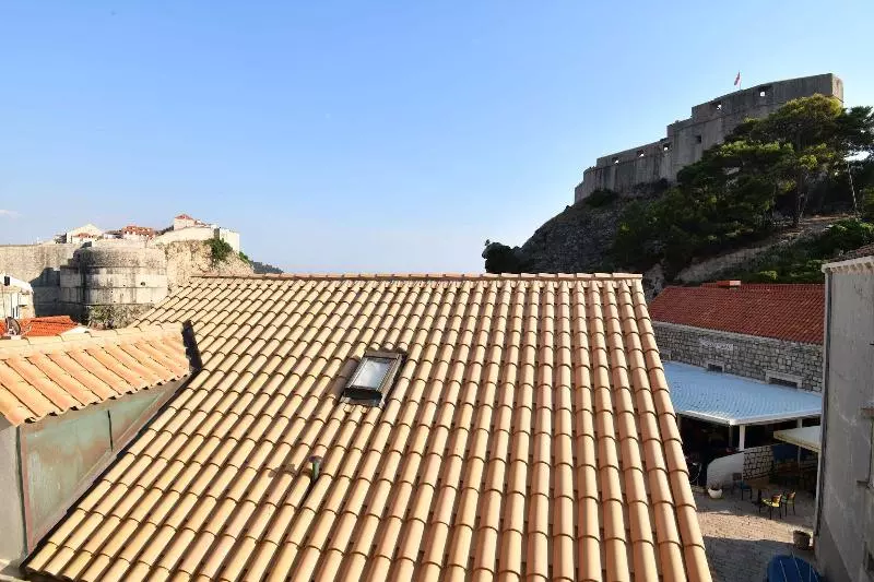 Fotos del hotel Orhan Rooms Dubrovnik:  4