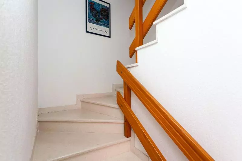 Fotos del hotel Orhan Rooms Dubrovnik:  5