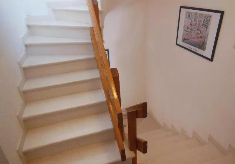 Fotos del hotel Orhan Rooms Dubrovnik:  9