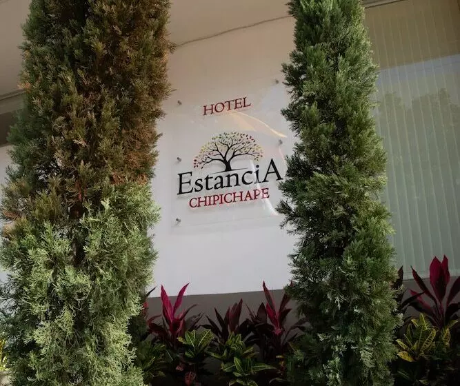 Fotos del hotel Gps Chipichape Cali:  14