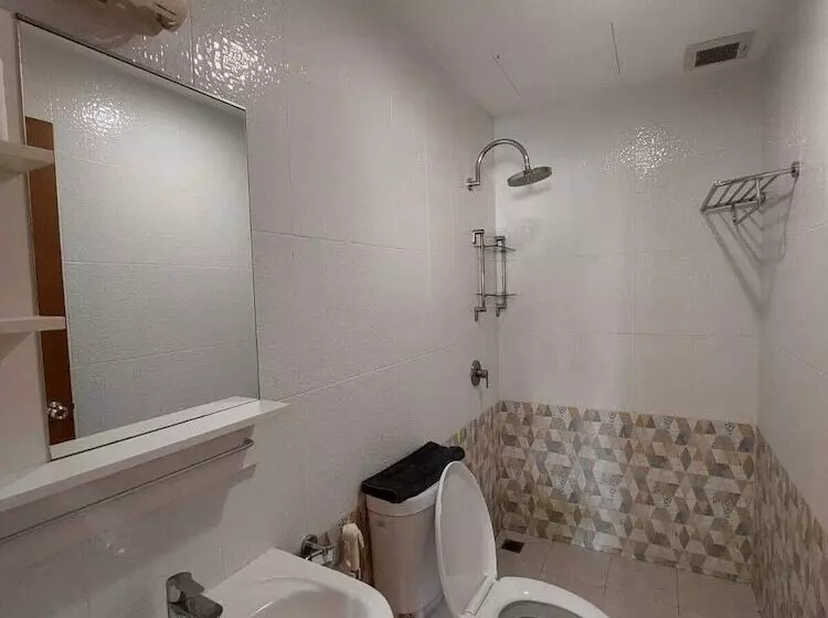 Fotos del hotel Icheck Inn Sukhumvit 22:  21