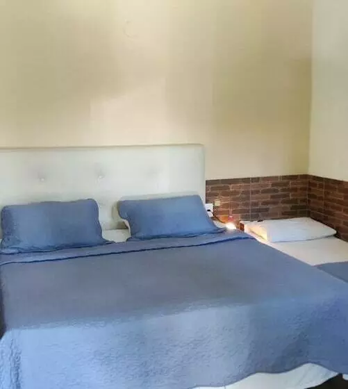 Fotos del hotel Pousada Três Pescadores:  8