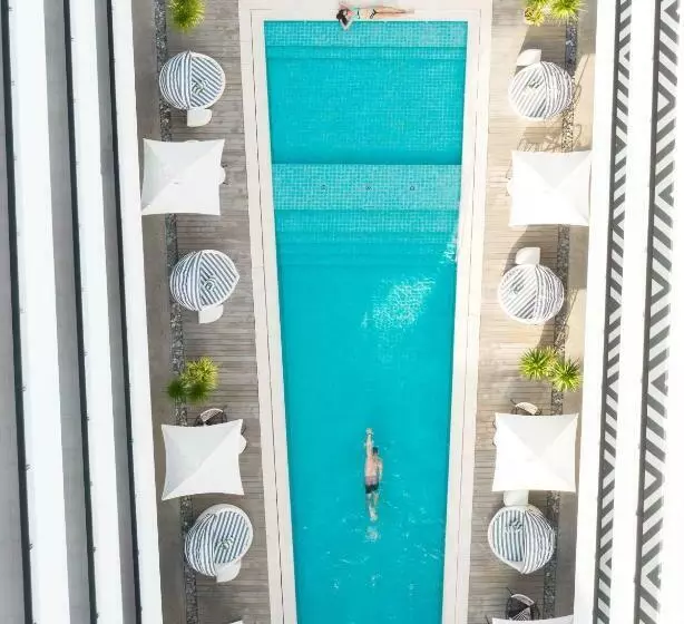 Fotos del hotel Coast Boracay:  15