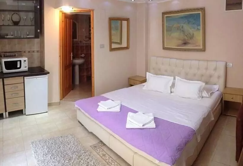 Villa Ivana