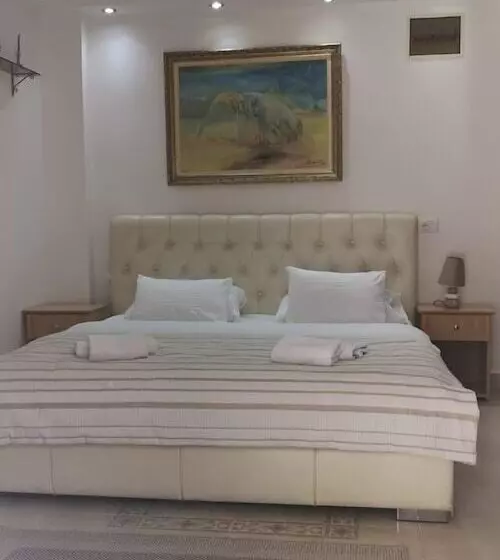 Fotos del hotel Villa Ivana:  21