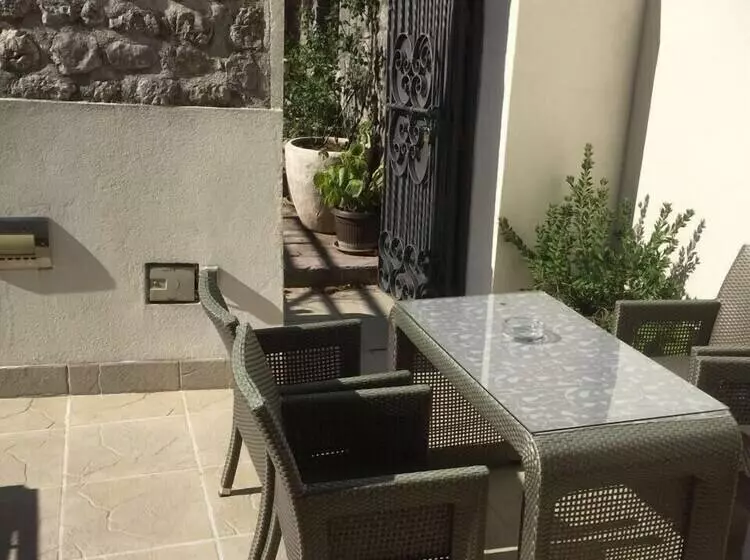 Fotos del hotel Villa Ivana:  2