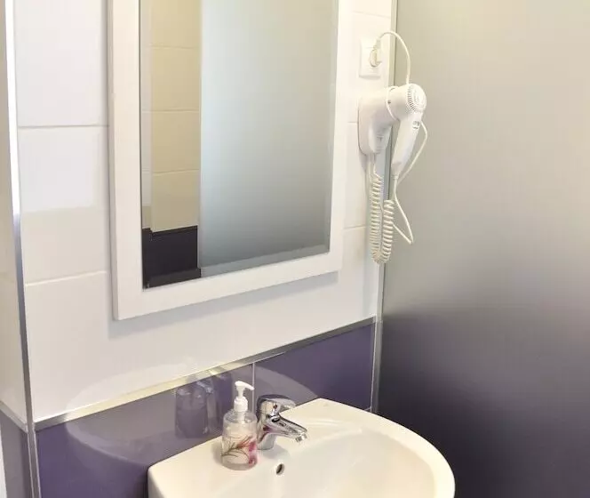 Fotos del hotel Guest House ?iro:  10