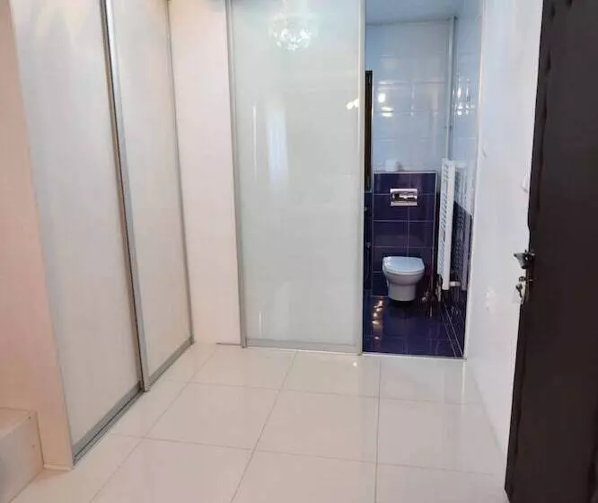 Fotos del hotel Guest House ?iro:  12