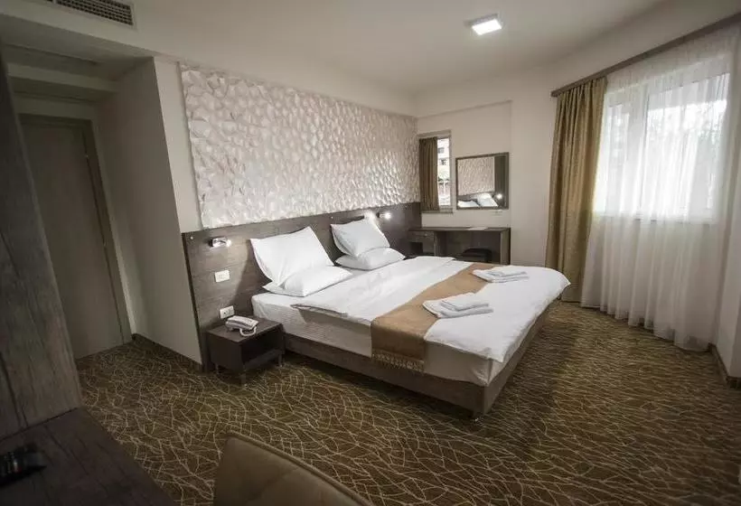 Fotos del hotel Park:  19