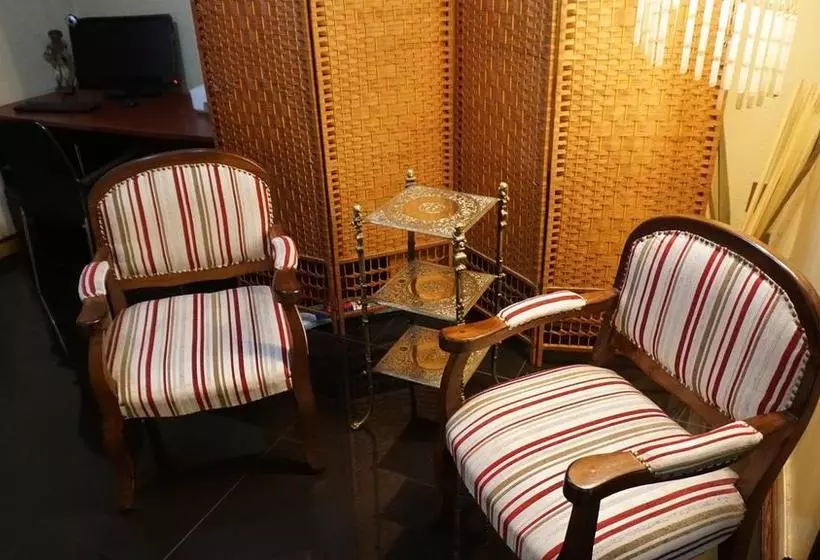 Fotos del hotel Castellano:  15