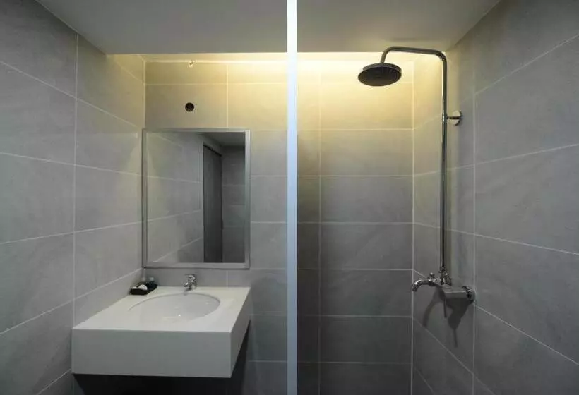 Fotos del hotel Samudra  Kuching:  18