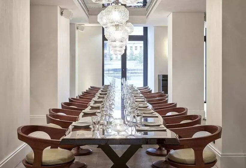 Fotos del hotel Sir Nikolai:  22