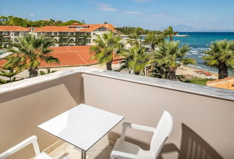 Fotos del hotel Palazetto Suites:  5