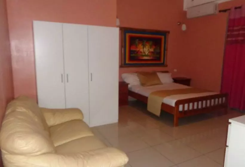 Fotos del hotel Rig Hotel Plaza Venecia:  12